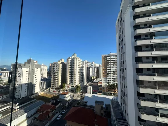 Imagem Residencial Parque dos Principe apartamento a venda 3 quartos em campinas