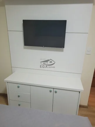 Imagem CASA DE CONDOMÍNIO EM BOIÇUCANGA