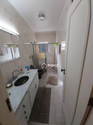 Imagem Sobrado com 3 dormitórios, 250 m² - venda por R$ 1.696.000,00 ou aluguel por R$ 6.950,00/mês - Vila Prudente (Zona Leste) - São Paulo/SP