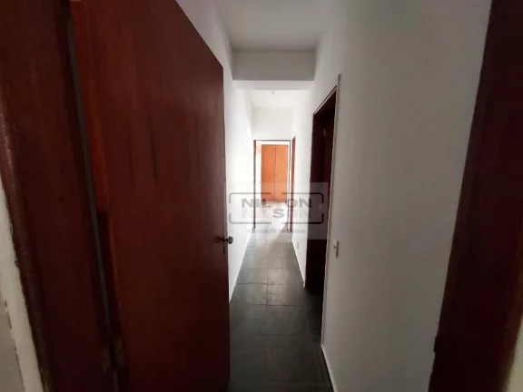 Imagem Apartamento com 2 dormitórios para alugar, 73 m² por R$ 2.000/mês - Cambuí - Campinas/SP