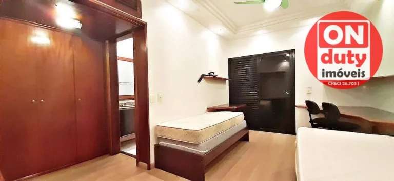 Imagem Apartamento - Gonzaga - Santos/SP