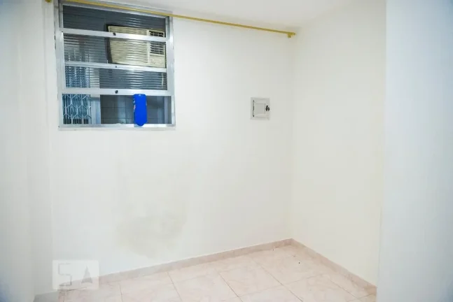 Imagem Apartamento à Venda - Copacabana, 2 Quartos, 65 m2