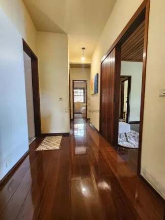 Imagem Casa para Venda em Teresópolis / RJ no bairro Quinta da Barra