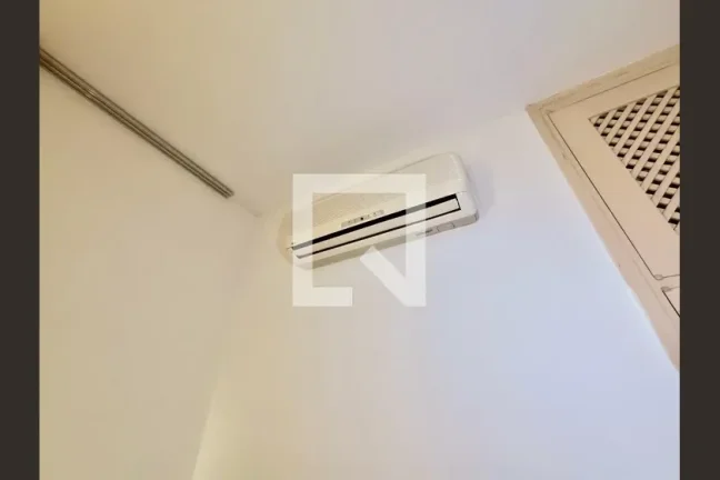 Imagem Apartamento à Venda - Leblon, 3 Quartos, 280 m2