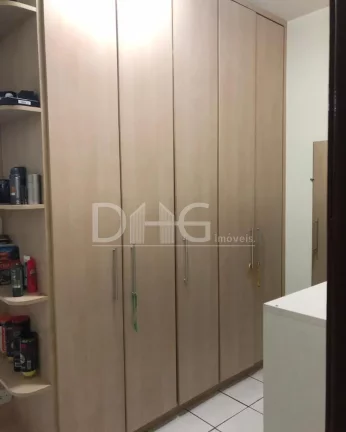 Imagem Casa para venda e locação com edicula | Jardim dos Calegaris | Paulínia - SP