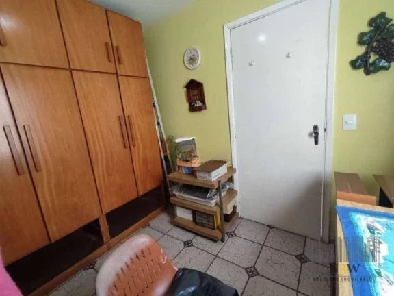 Imagem Casa com 3 dormitórios à venda, 232 m² por R$ 1.699.000,00 - Vila Leopoldina - São Paulo/SP