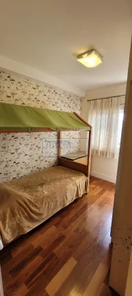 Imagem APARTAMENTO À VENDA NA VILA MARIANA, SÃO PAULO