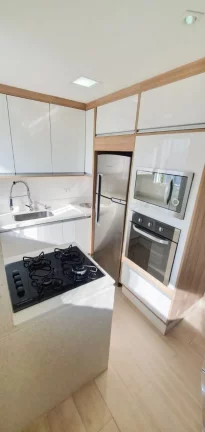 Imagem Cobertura com 3 Quartos à venda, 115m² - Vila Formosa Cobertura à venda com 3 dormitórios à ven...