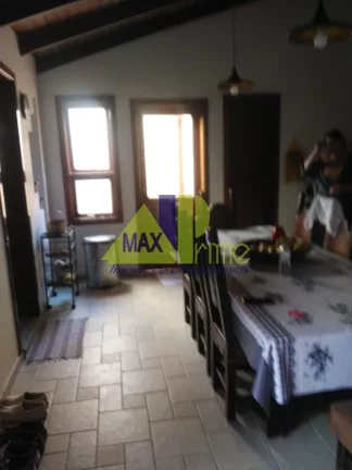 Imagem Imperdível oportunidade: Casa à venda em São Paulo-SP, Vila Granada. 2 quartos, 2 suítes, 2 salas, 3 banheiros, 3 vagas, 197m².