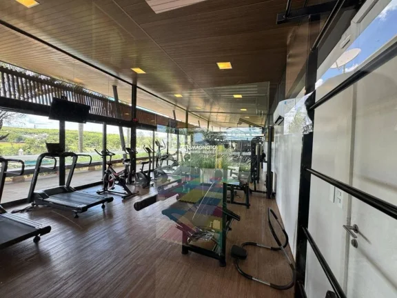 Imagem Terreno à venda, 392 m² por R$ 410.000 - Santa Rosa Ipês - Piracicaba/SP