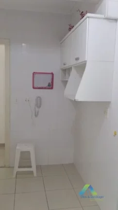 Imagem Apartamento com 3 dormitórios, 87 m² - venda por R$ 900.000,00 ou aluguel por R$ 4.295,84/mês - Vila da Saúde - São Paulo/SP