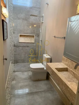 Imagem Casa à venda  Bairro Região do Retiro