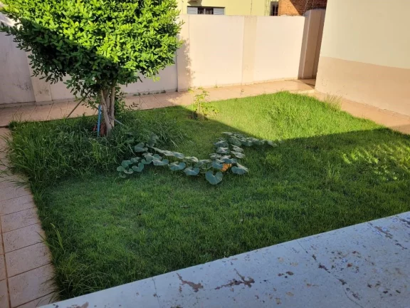 Imagem Casa à venda, 254 m² por R$ 1.300.000,00 - Jardim Astúrias I - Piracicaba/SP