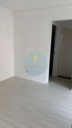 Imagem Apartamento a Venda no bairro Granja Viana - Cotia, SP