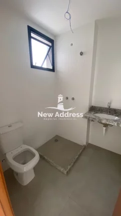 Imagem APARTAMENTO RESIDENCIAL em VILA VELHA - ES, PRAIA DE ITAPARICA