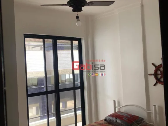 Imagem Apartamento com 4 dormitórios à venda, 100 m² por R$ 750.000,00 - Algodoal - Cabo Frio/RJ