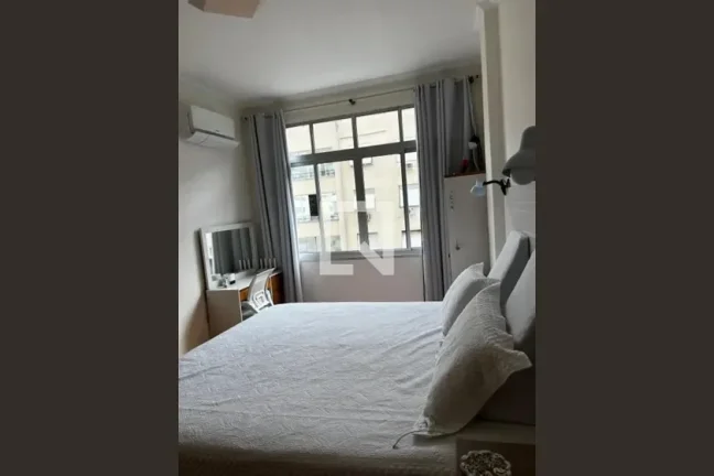 Imagem Apartamento à Venda - Copacabana, 4 Quartos, 139 m2