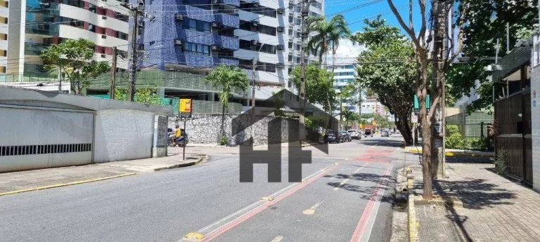 Imagem Apartamento com 3 Quartos à Venda, 138 m² em Boa Viagem - Recife Imagem Apartamento com 3 Quartos à Venda, 138 m² em Boa Viagem - Recife