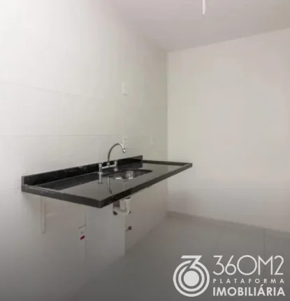 Imagem Apartamento para Venda em São Bernardo do Campo / SP no bairro Centro