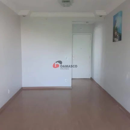 Imagem Apartamento à venda, Utinga, Santo André, SP