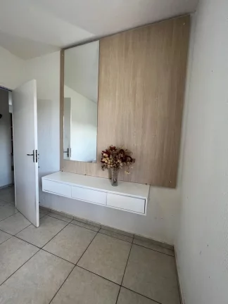 Imagem Oportunidade Casa 2 dormitórios sozinha no terreno no bairro São Luis