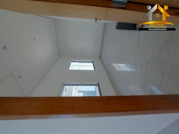Imagem Casa - Haras Bela Vista - Vargem Grande Paulista | Batelli Imóveis