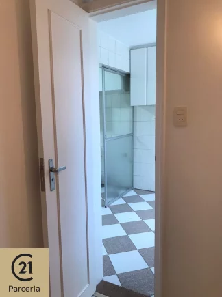Imagem LOCAÇÃO NO CAMPO BELO - OTIMA OPORTUNIDADE
