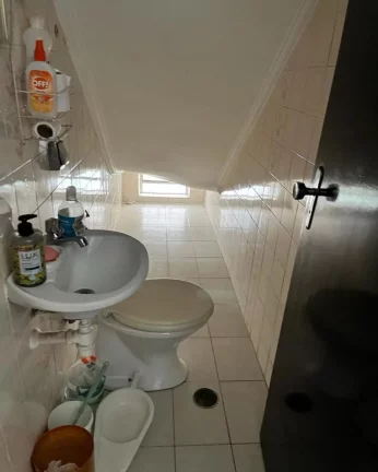 Imagem Sobrado 3 suítes próximo metrô vila Sonia