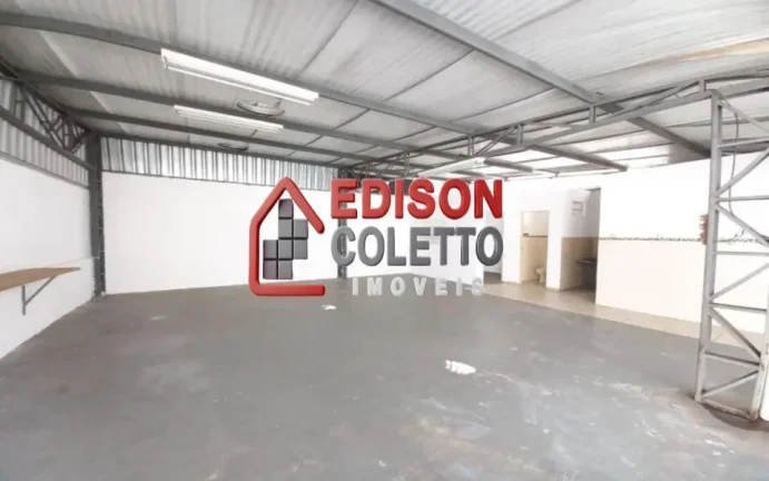 Imagem Casa a venda, 2 Quartos, no bairro Vila Monteiro em Piracicaba/SP