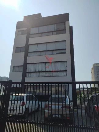 Imagem Apartamento na Praia em Balneário Piçarras, Santa Catarina