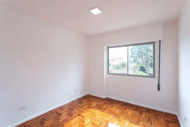 Imagem Apartamento 112M², 3Q, 1 Suíte, 2 Banheiros, 2 Vagas, Academia, Salão de Festas.