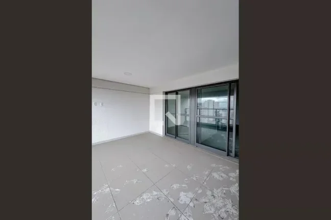 Imagem Apartamento à Venda - Ipiranga, 3 Quartos, 105 m2