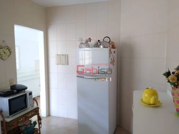 Imagem Casa com 4 dormitórios à venda, 198 m² por R$ 680.000,00 - Guriri - Cabo Frio/RJ