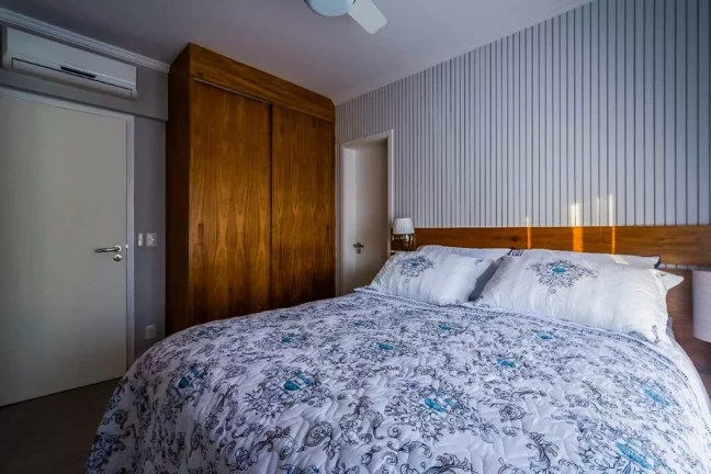 Imagem PITANGUEIRAS- MARAVILHOSO APARTAMENTO COM MARAVILHOSA ÁREA DE LAZER , 02 VAGAS .