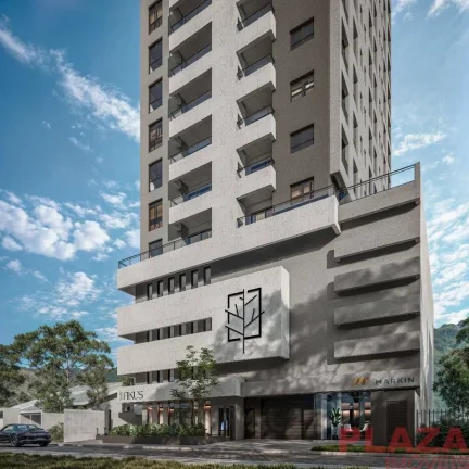 Imagem Apartamento no Tabuleiro