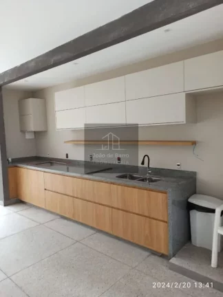 Apartamento com 2 dormitórios à venda, 79 m² por R$ 875.000,00 - Perdizes - São Paulo/SP