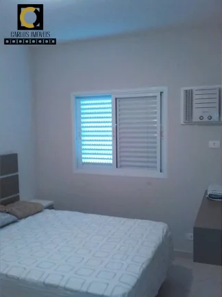 Imagem Apartamento na Riviera de São Lourenço