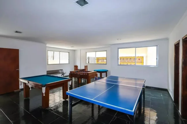 Imagem Apartamento Vila Vera - 63M², 2 Dorms, 1 Vaga.
