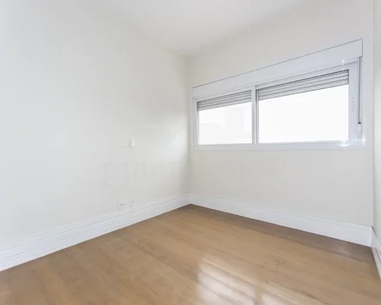 Imagem Perdizes - cobertura duplex 4 suites, 420 mts util