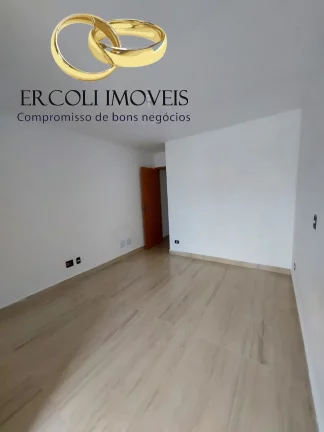 Imagem CASA RESIDENCIAL em SÃO PAULO - SP, VILA GRANADA