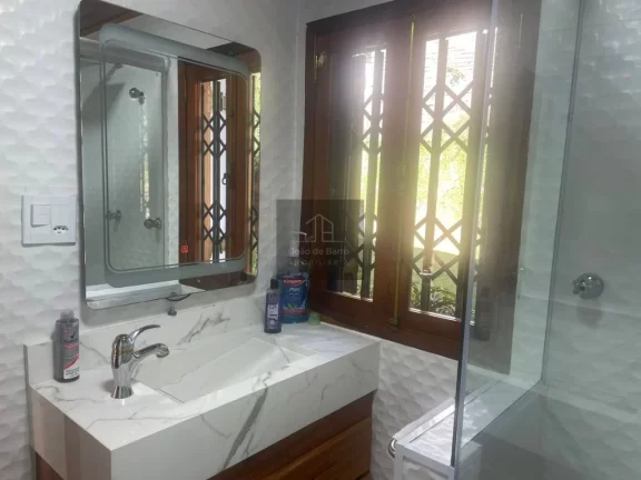 Imagem Chácara com 4 dormitórios à venda, 56000 m² por R$ 2.350.000,00 - Centro (São Roque) - São Roque/SP