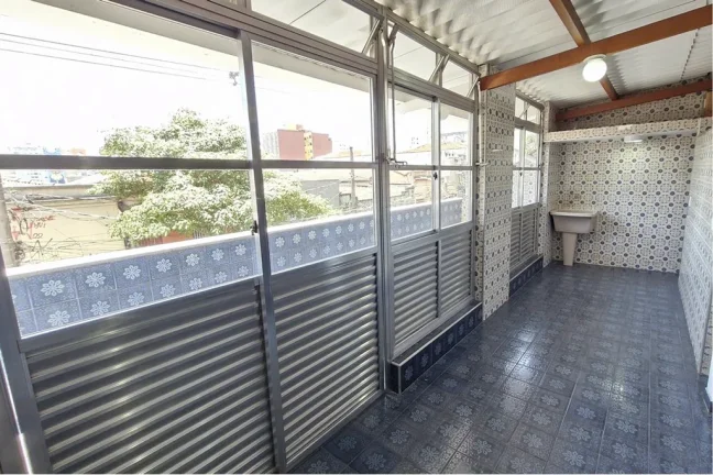 Imagem APARTAMENTO RESIDENCIAL em São Paulo - SP, Bela Vista
