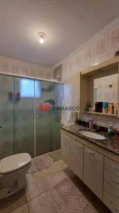 Imagem Sobrado para Venda Olímpico, São Caetano do Sul - SP