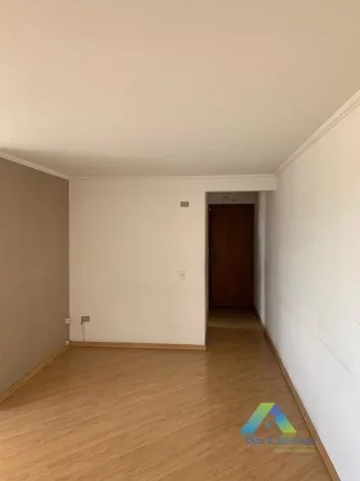 Imagem Apartamento com 2 dormitórios à venda, 67 m² por R$ 340.000 - Jardim da Saúde - São Paulo/SP