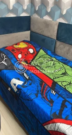 Imagem Apartamento para Venda em Santo André / SP no bairro Jardim Utinga