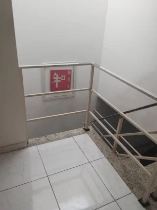 Imagem Lindo sobrado - Aceita imovel ate 400 mil e CORRETORES BENVINDOS !