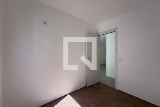Imagem Apartamento à Venda - Recreio, 2 Quartos, 49 m2