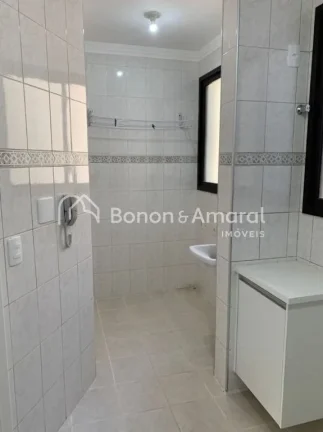 Imagem Este encantador apartamento de 80m² combina conforto, praticidade e bom gosto em um dos bairros mai...