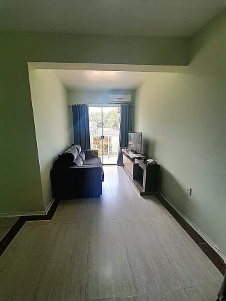 Imagem Apartamentos 2 Dormitórios para venda e locação em Rio Grande - RS