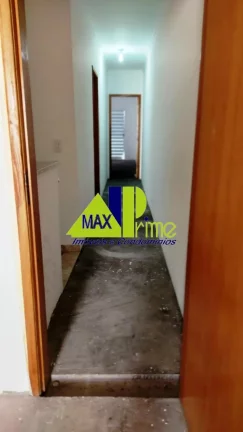 Imagem Imperdível! Casa à venda em São Paulo-SP, Vila Buenos Aires: 3 quartos, 3 suítes, 1 sala, 1 banheiro, 2 vagas, 145m²